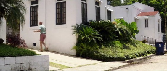 Keanu Red Band Fragman