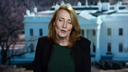 US approves deployment of extra troops to Eastern Europe