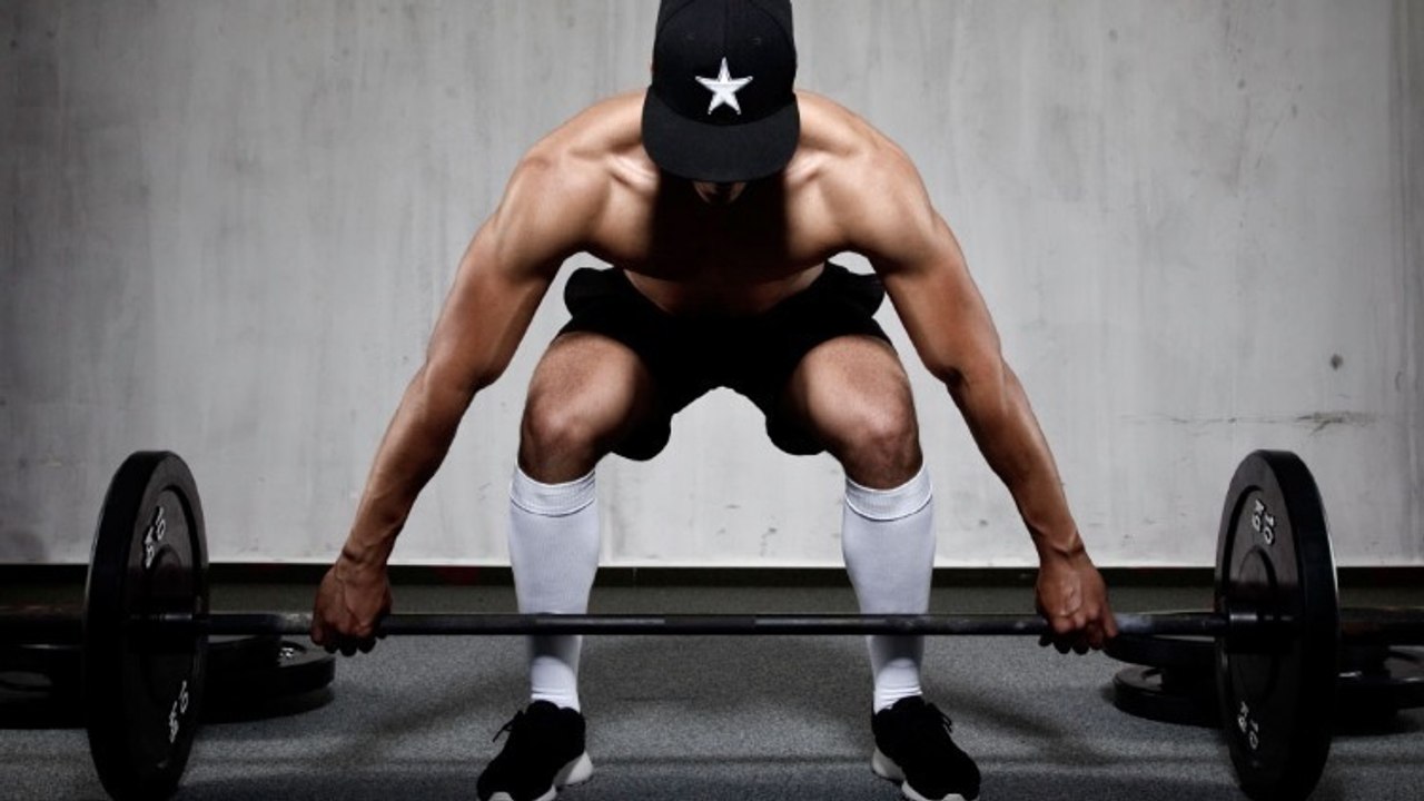 Das sind die besten Tageszeiten, um euer Training zu optimieren