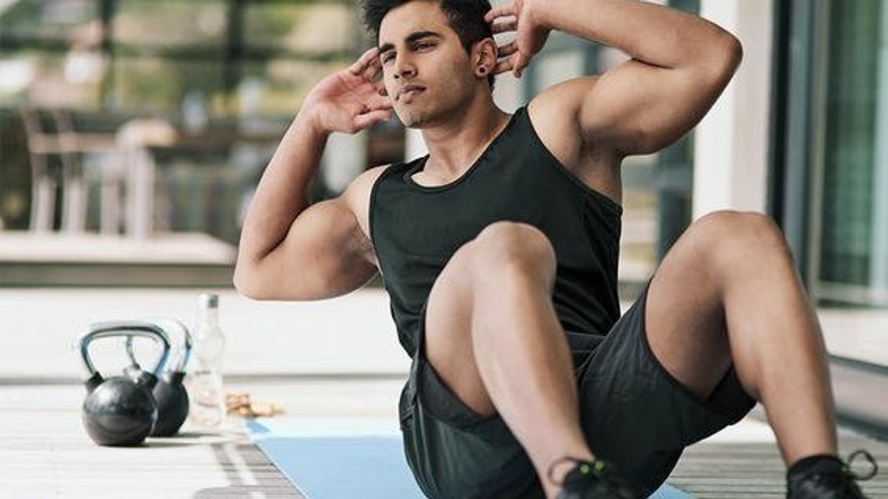 Gefährliche Trends: Vermeidet diese Übungen