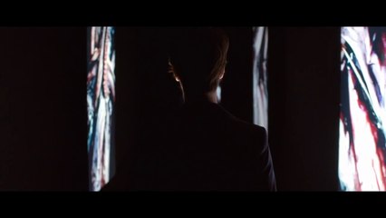 Tutku Oyunu Altyazılı Fragman (2)