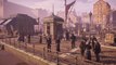 Assassin's Creed Syndicate (PS4, Xbox One, PC) : un superbe aperçu de deux quartiers de Londres