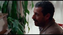 The Meyerowitz Stories (New and Selected) Orijinal Teaser