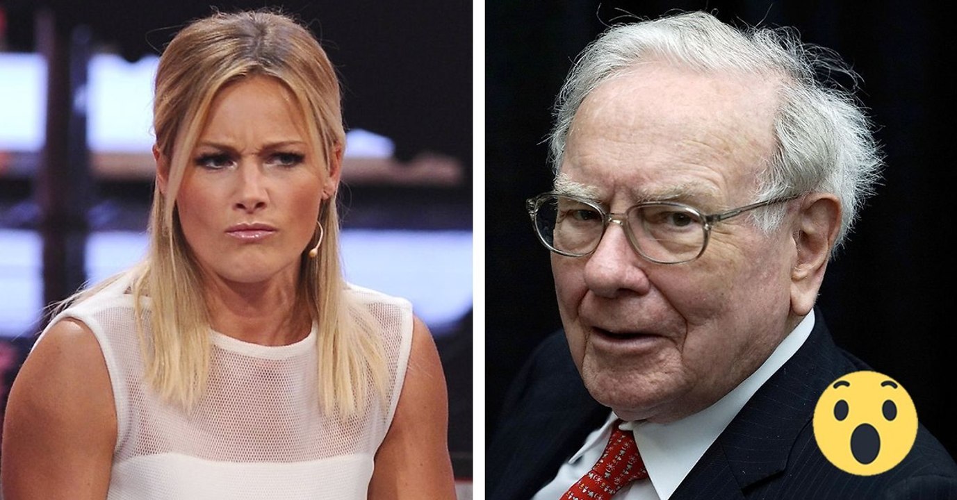 Er bietet Helene Fischer 100 Millionen Euro. Doch dafür muss sie was Unglaubliches tun!