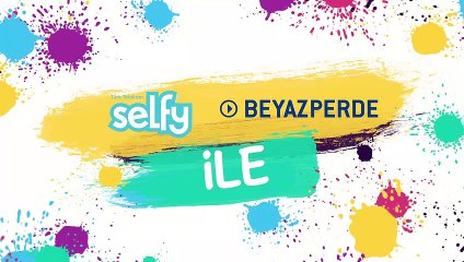 Türk Telekom Selfy ile Haftanın Filmleri