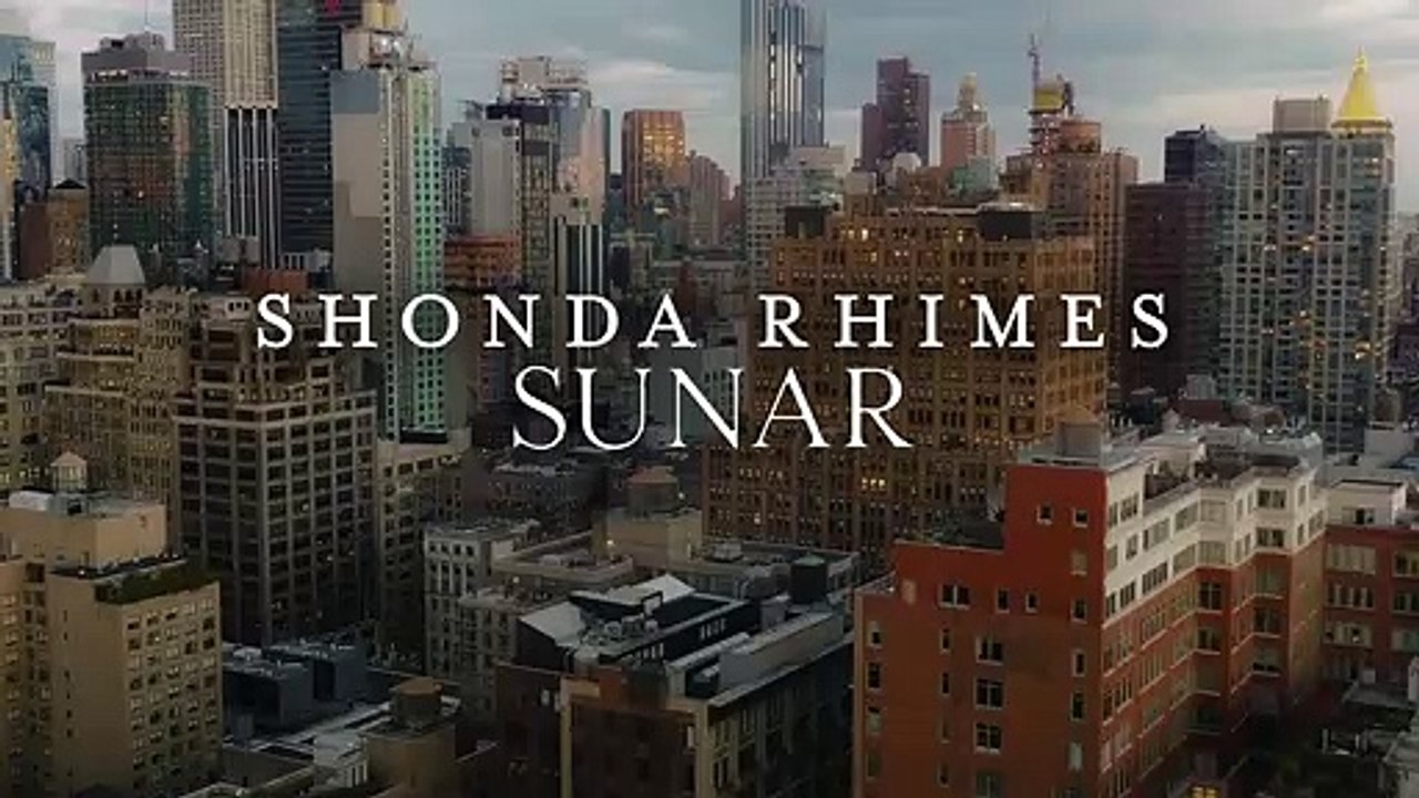 Inventing Anna Altyazılı Tanıtım