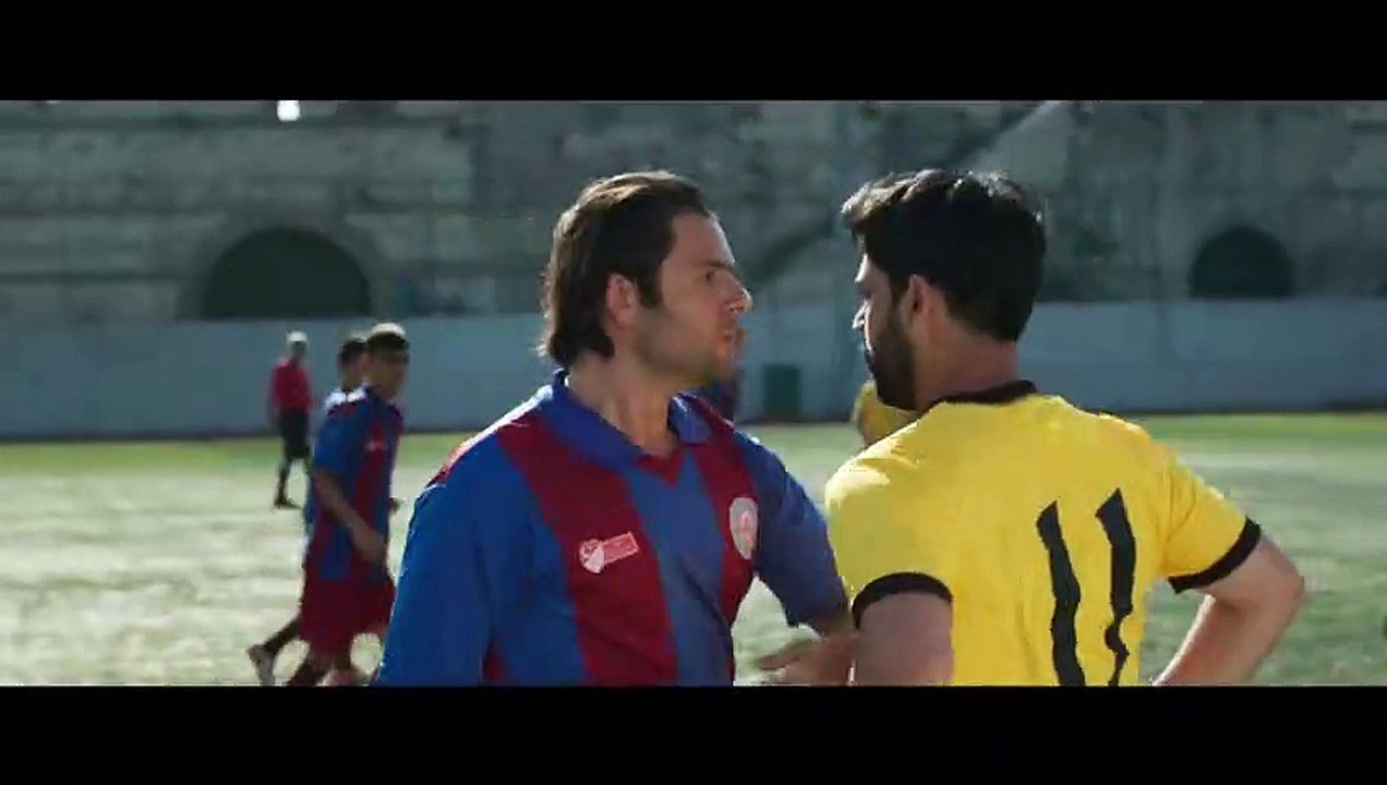 Ver Kaç Teaser