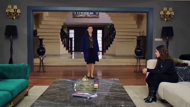 Yaman accetta il trapianto 1 parte 308 Emanet Legacy #sehyam #ecchorights #legacy