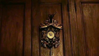 Mr. Robot Orijinal Teaser