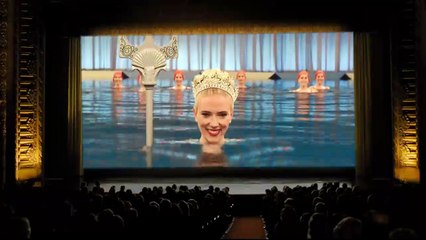 Yüce Sezar! - Tv Spotu 5