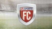 FIFA 16 (PS4, Xbox One, PC) : coup d'envoi de la nouvelle saison de la compétition nationale EA Sports FC