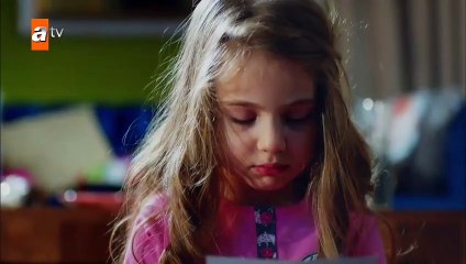 Aile İşi Dublajlı Fragman