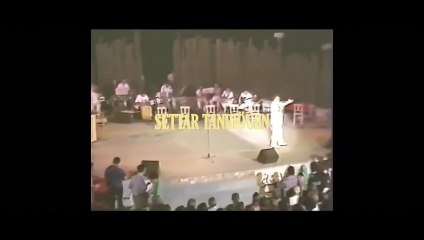 Bir Başkadır Video Klip - Seni Terk Edeceğim