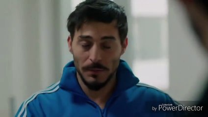 Çukur 49.Bölüm Fragmanı