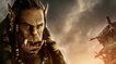 Warcraft Le Commencent : date de sortie, trailers, casting et informations du film de Blizzard