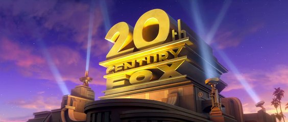 Troller Dublajlı Fragman