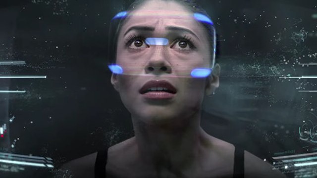 Playstation VR (PS4) : 59 jeux compatibles sont annoncés pour le casque de réalité virtuelle de Sony