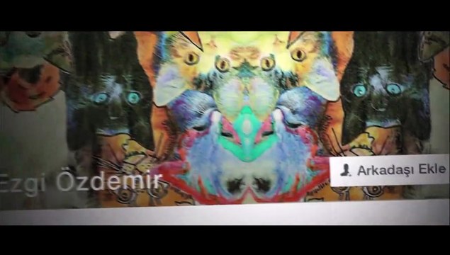 Nil Karaibrahimgil - Bizi Anlatsam (Hesapta Aşk Film Müziği)