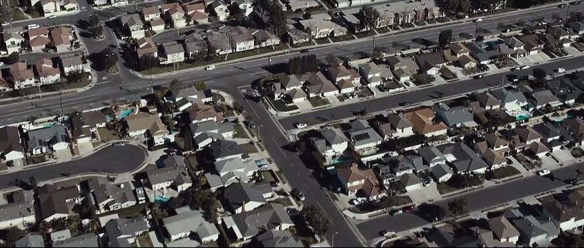 Kaçış Odası Altyazılı Fragman