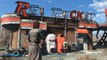 Fallout 4 (PS4, Xbox One, PC) : l'incontournable trailer de lancement pour le jeu de Bethesda