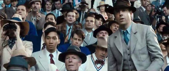 Rüzgarın Oğlu Orijinal Klip