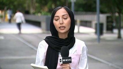NSW records 38 deaths, 2,578 in hospital