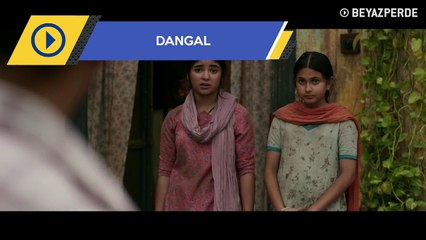 Beyazperdede Bu Hafta (18-24 Ağustos)