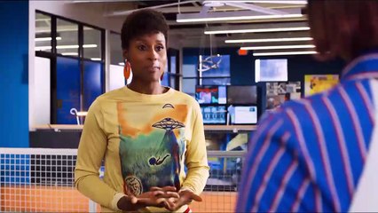 Little Orijinal Fragman