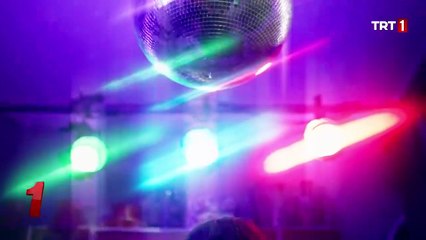 Masumlar Apartmanı 10.Bölüm Fragmanı