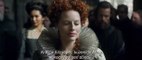 İskoçya Kraliçesi Mary Altyazılı Teaser (2)