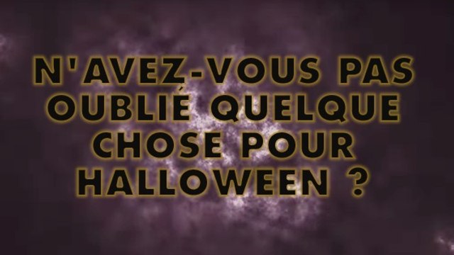 Zelda Majora's Mask : Nintendo tease une annonce à Halloween pour la New 3DS XL