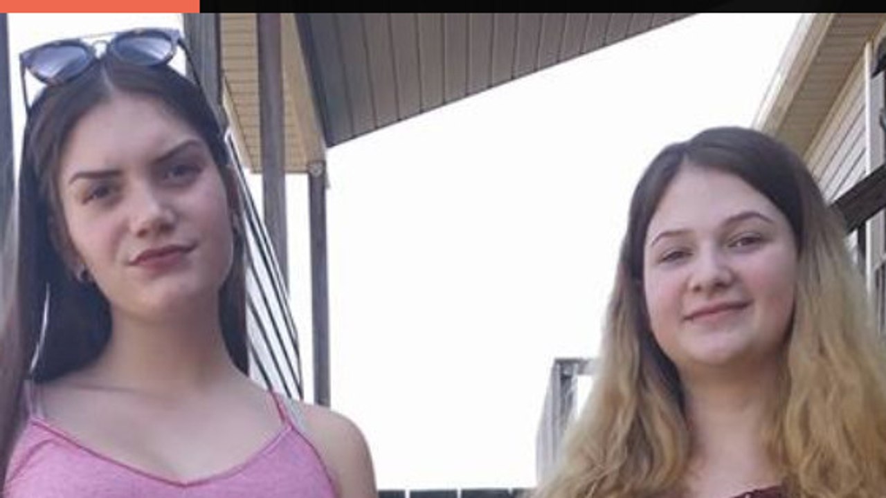 Diese Schülerin wird aus dem Unterricht ausgeschlossen. Der Grund empört ihre Mutter