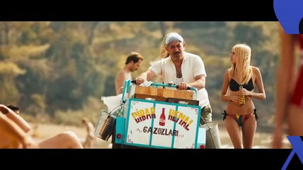 Beyazperde&#039;de Bu Hafta! (29 Ocak - 4 Şubat )