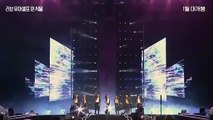 BTS World Tour: Love Yourself in Seoul Orijinal Fragman
