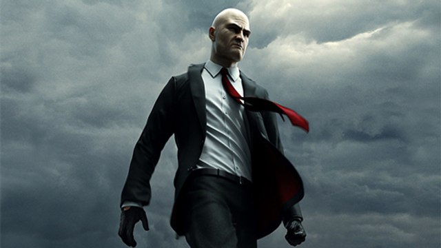 Hitman (PS4, Xbox One, PC) : date de sortie, trailers, news et astuces du prochain opus d'Hitman