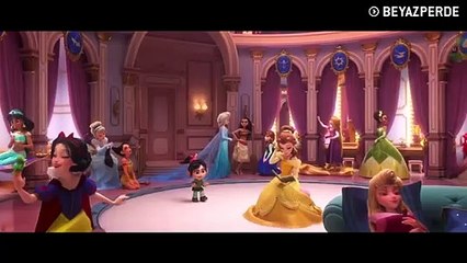 Beyazperde'de Bu Hafta! (11- 17 Ocak)