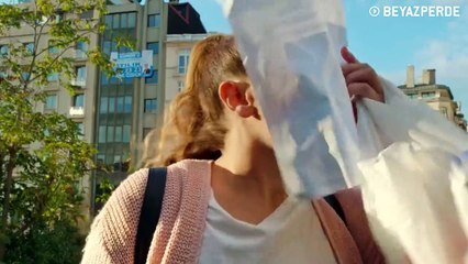 Beyazperde'de Bu Hafta! (25 - 31 Ocak)