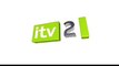 FM (2009) Saison 0 - FM - ITV2 (EN)