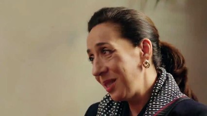 Kırmızı Oda 10.Bölüm Fragmanı