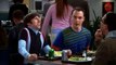 The Big Bang Theory Saison 0 - Sheldon stack overfloww (EN)