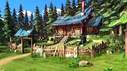 Beyazperde'de Bu Hafta (19-25 Şubat)