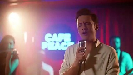 Edis - Vay (Her Şey Aşktan Soundtrack)