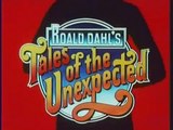 Tales of the Unexpected Saison 0 - Opening and Closing (EN)