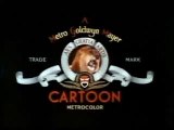 Tom and Jerry Saison 0 - Opening (EN)