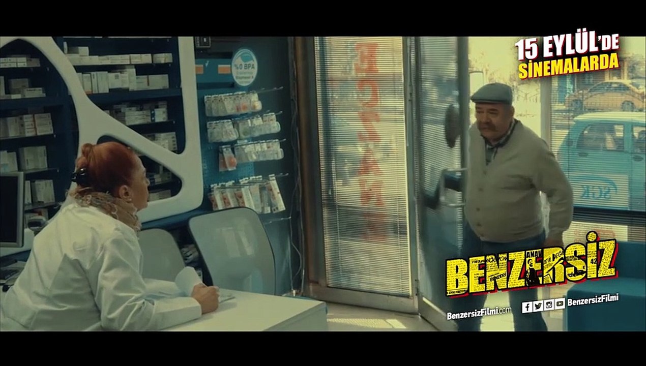 Benzersiz Teaser (5)
