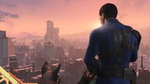 Fallout 4 (PS4, Xbox One, PC) : toutes les infos sur la sortie