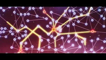 Everything Everywhere All at Once Fragman