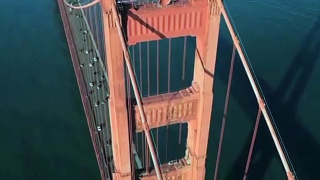 Şeytanın Büyüsü Altyazılı Fragman