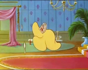 The Brave Little Toaster Orijinal Fragman