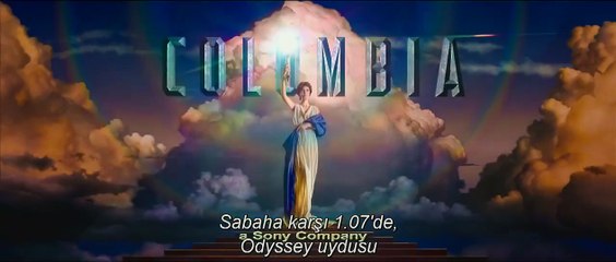 5. Dalga - Türkçe Altyazılı Fragman